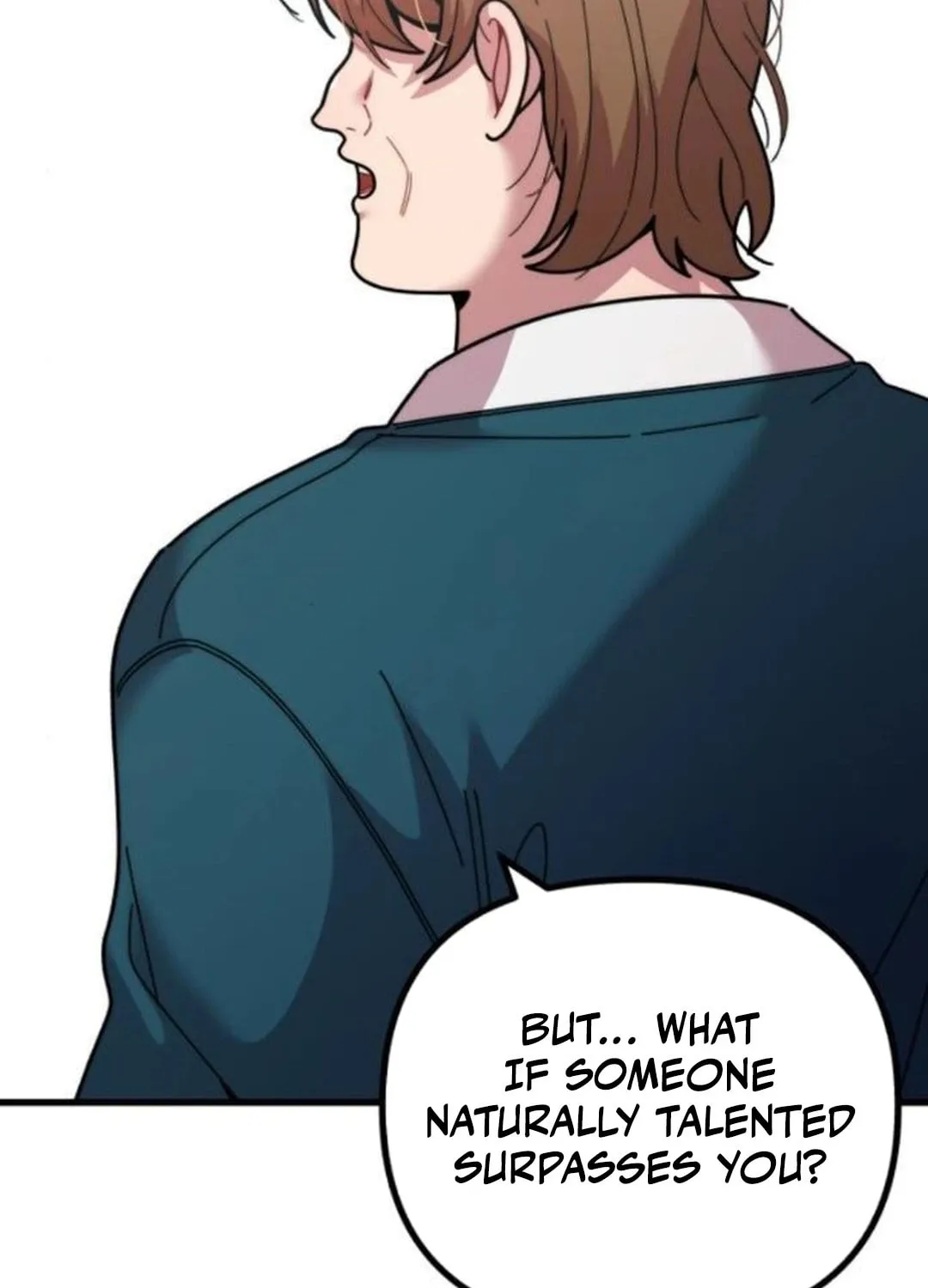 Musician Genius Who Lives Twice Chapter 49 page 76 - 