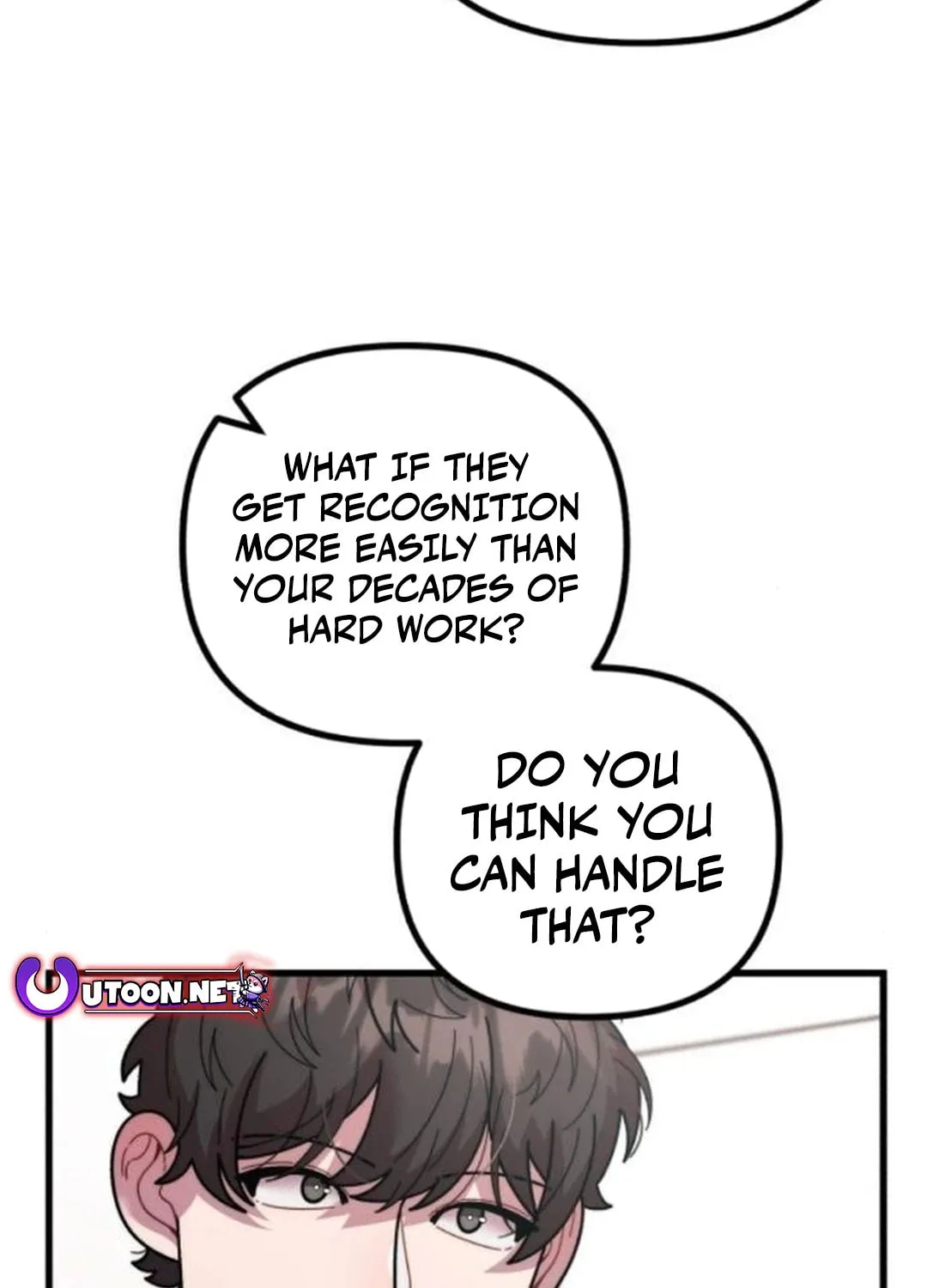Musician Genius Who Lives Twice Chapter 49 page 77 - 