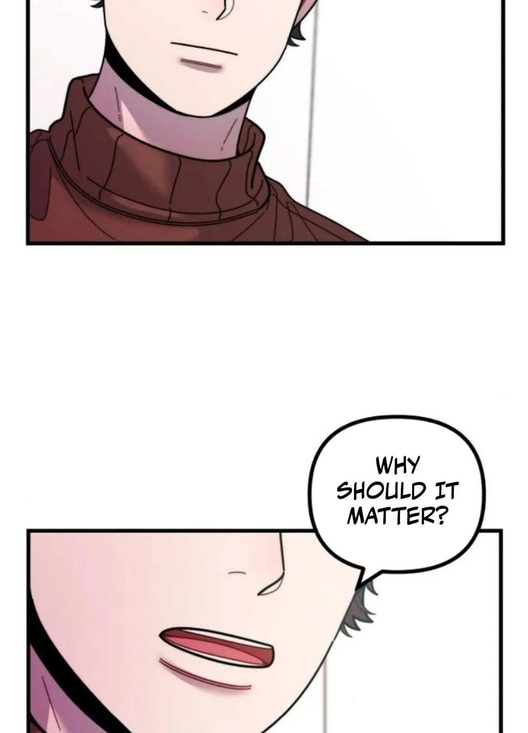 Musician Genius Who Lives Twice Chapter 49 page 78 - 