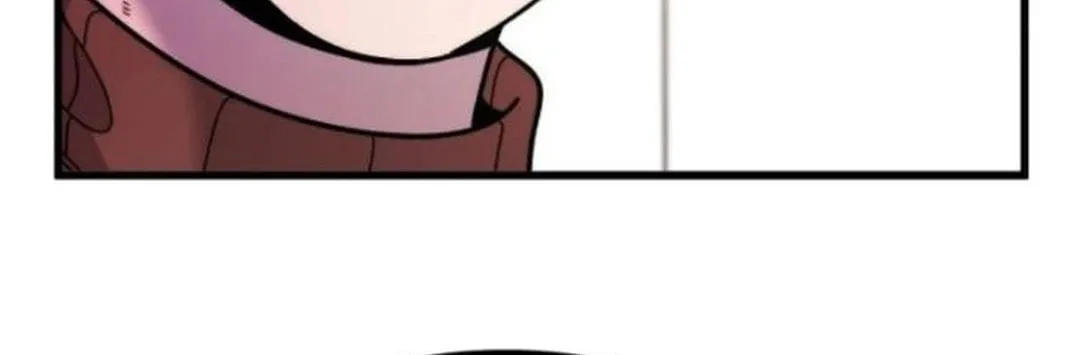 Musician Genius Who Lives Twice Chapter 49 page 79 - 