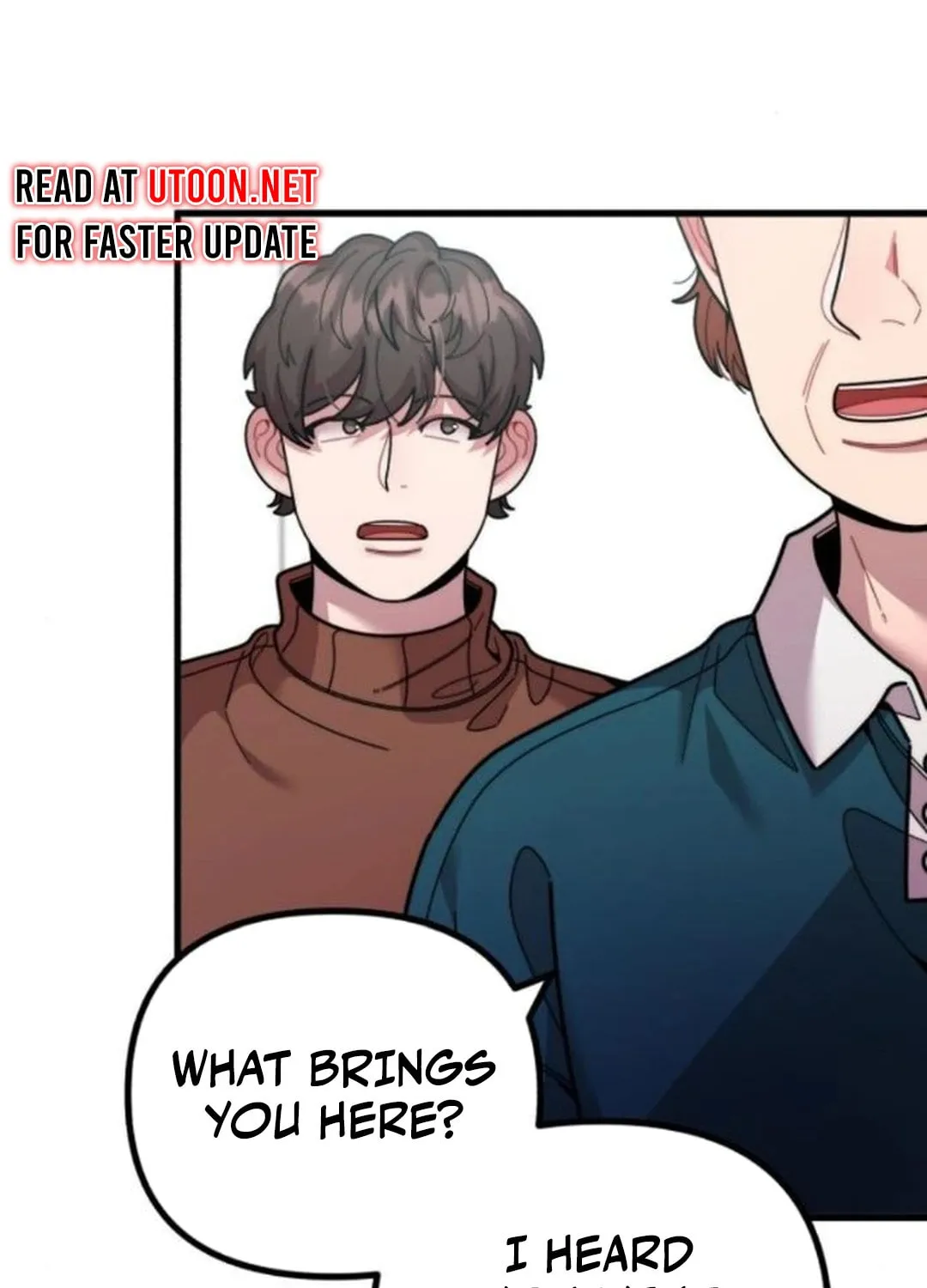 Musician Genius Who Lives Twice Chapter 49 page 9 - 