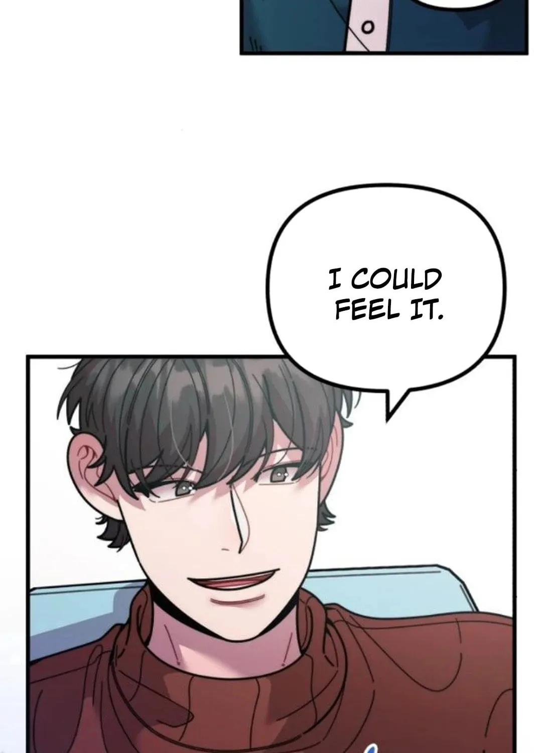 Musician Genius Who Lives Twice Chapter 49 page 81 - 