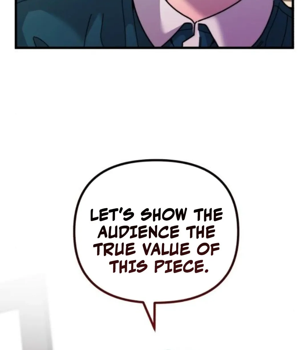 Musician Genius Who Lives Twice Chapter 49 page 85 - 