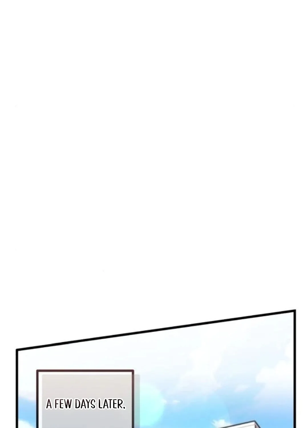 Musician Genius Who Lives Twice Chapter 49 page 87 - 