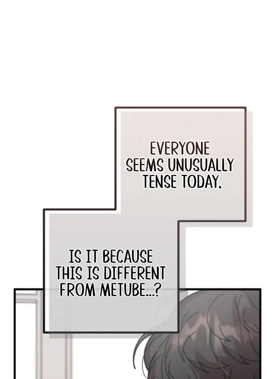 Musician Genius Who Lives Twice Chapter 49 page 90 - 