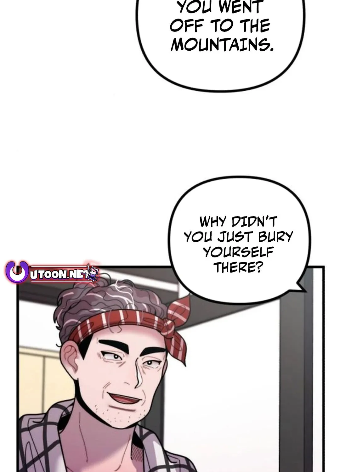 Musician Genius Who Lives Twice Chapter 49 page 10 - 