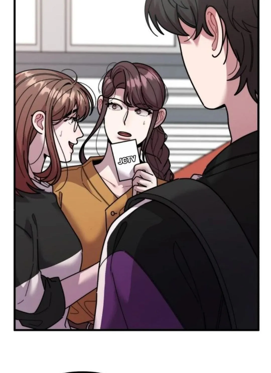 Musician Genius Who Lives Twice Chapter 49 page 91 - 