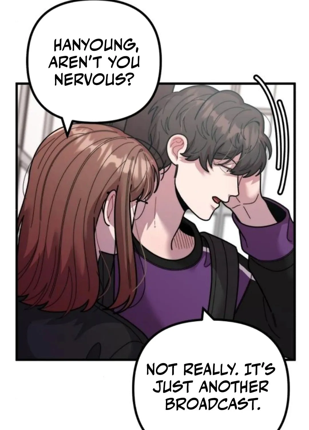Musician Genius Who Lives Twice Chapter 49 page 92 - 
