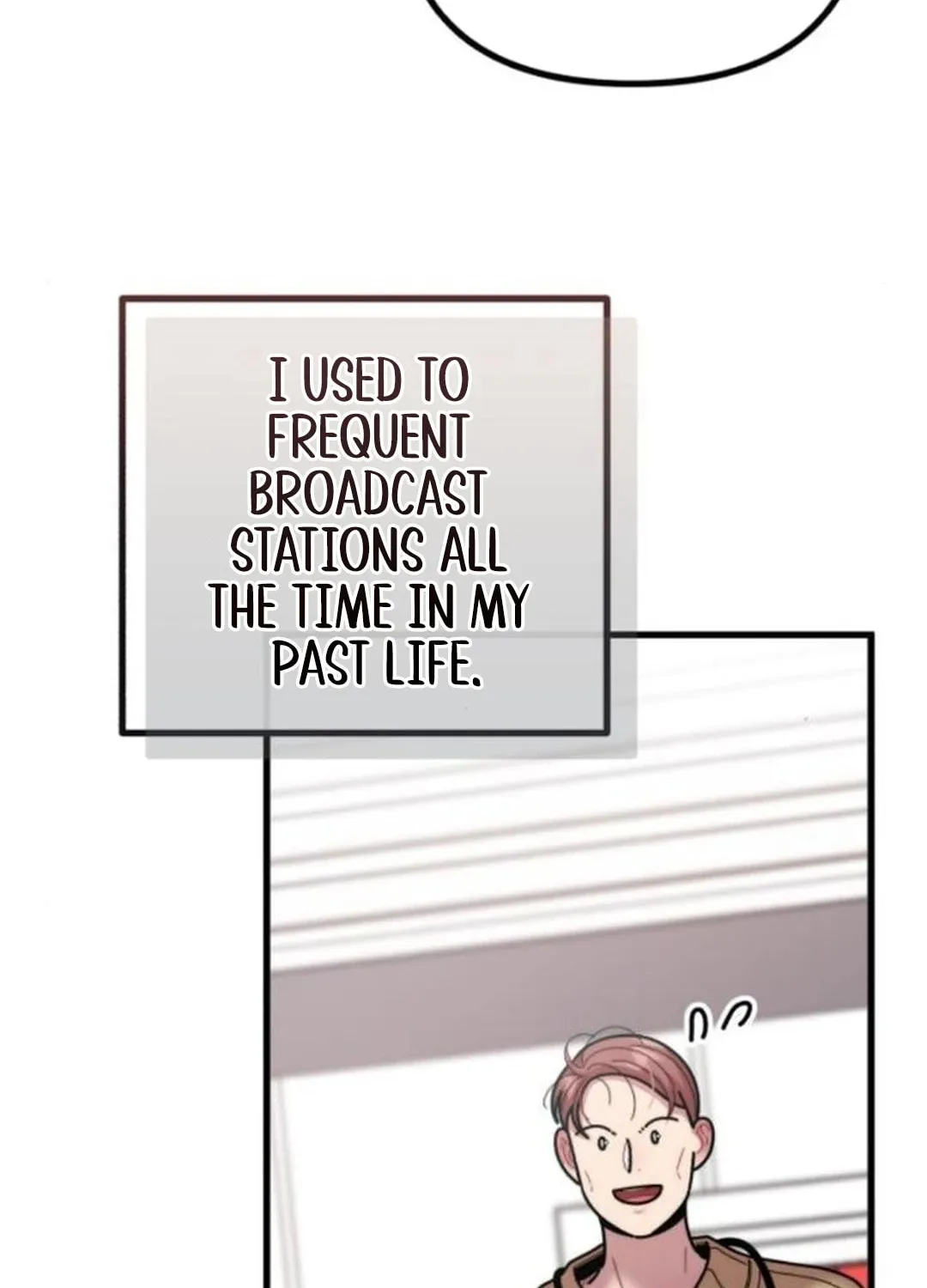 Musician Genius Who Lives Twice Chapter 49 page 93 - 