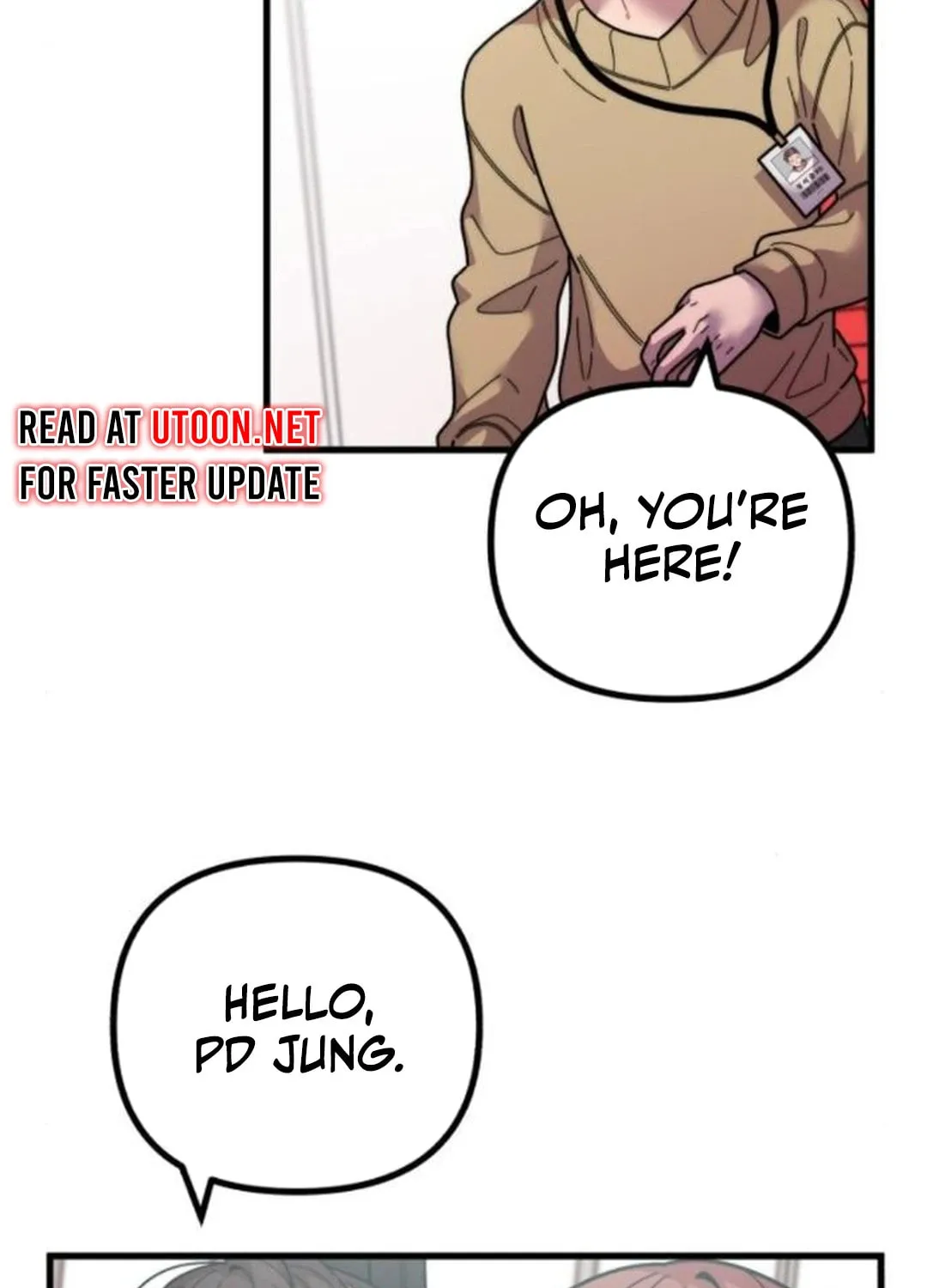 Musician Genius Who Lives Twice Chapter 49 page 94 - 