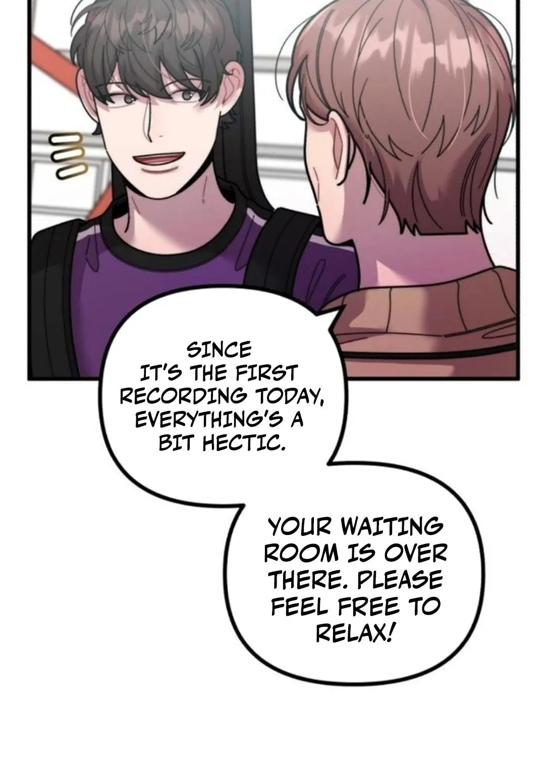 Musician Genius Who Lives Twice Chapter 49 page 95 - 
