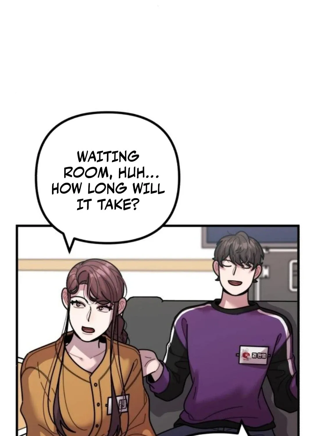 Musician Genius Who Lives Twice Chapter 49 page 96 - 