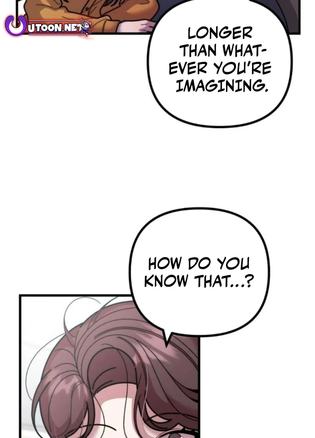 Musician Genius Who Lives Twice Chapter 49 page 97 - 