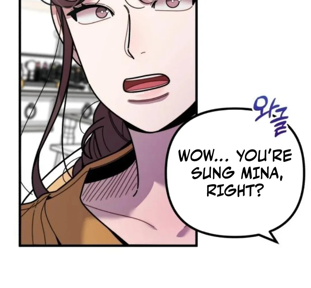 Musician Genius Who Lives Twice Chapter 49 page 98 - 