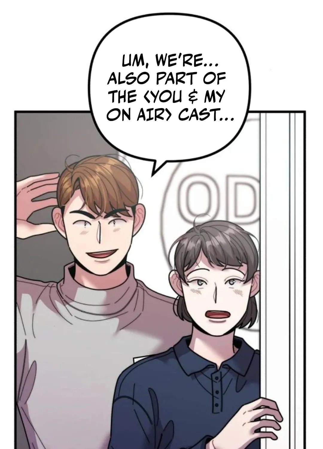 Musician Genius Who Lives Twice Chapter 49 page 99 - 