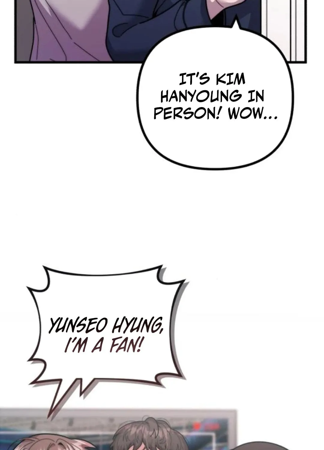Musician Genius Who Lives Twice Chapter 49 page 100 - 