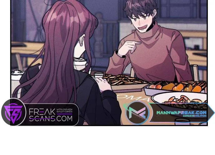 Musician Genius Who Lives Twice Chapter 5 page 12 - 