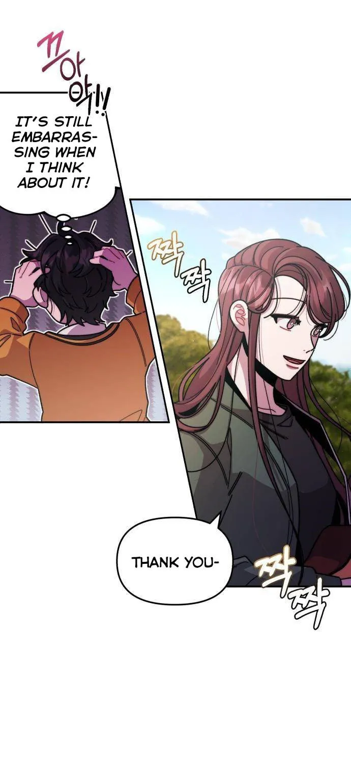 Musician Genius Who Lives Twice Chapter 5 page 13 - 