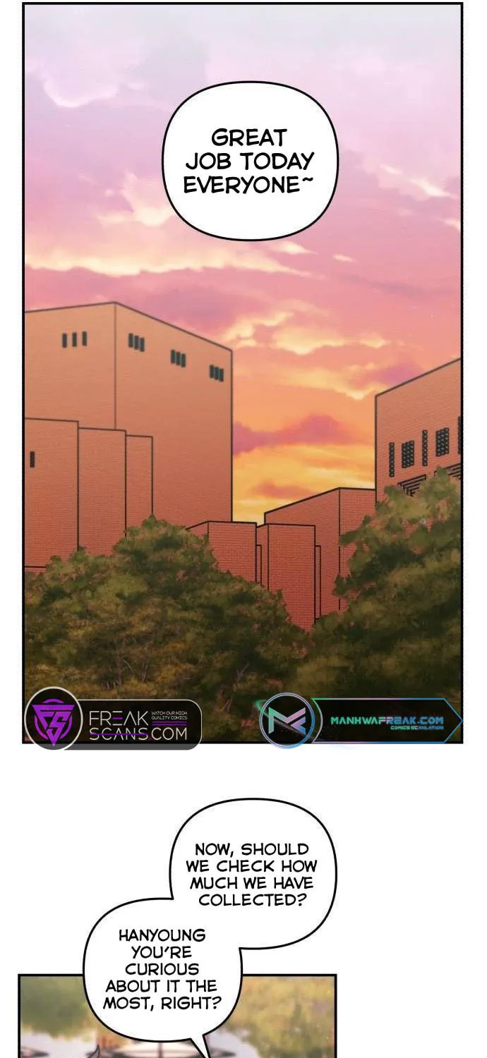 Musician Genius Who Lives Twice Chapter 5 page 22 - 