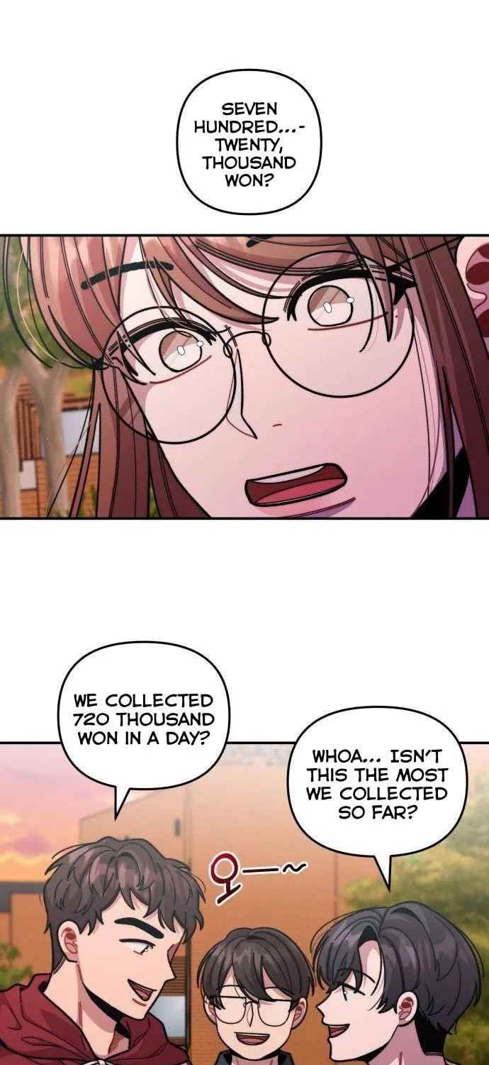 Musician Genius Who Lives Twice Chapter 5 page 24 - 