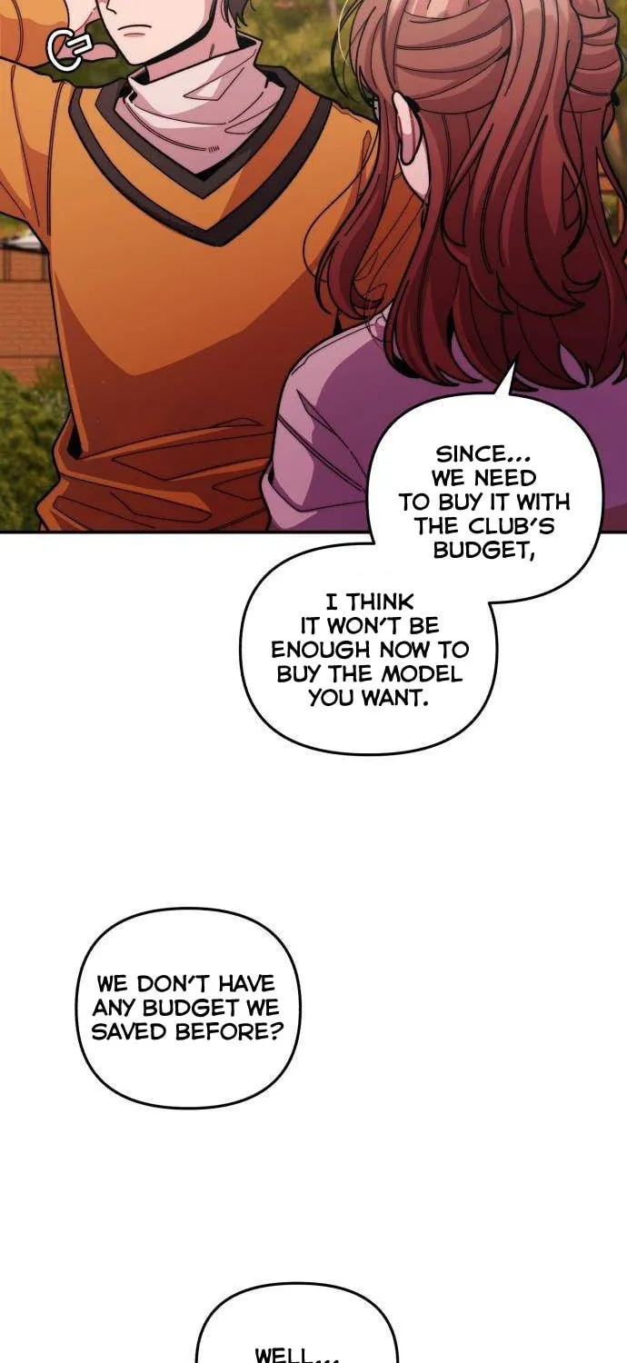 Musician Genius Who Lives Twice Chapter 5 page 28 - 