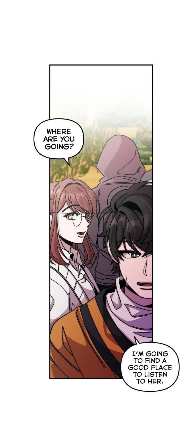 Musician Genius Who Lives Twice Chapter 5 page 4 - 