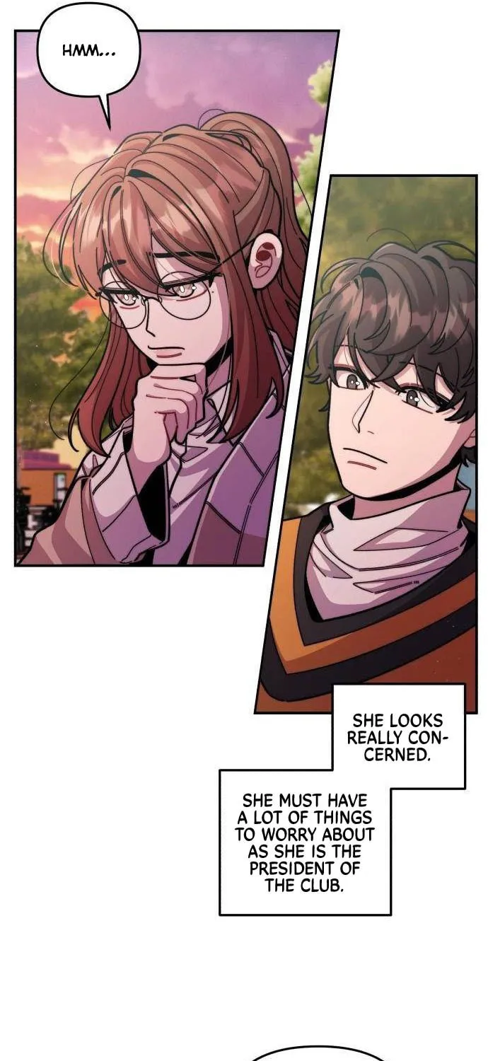 Musician Genius Who Lives Twice Chapter 5 page 31 - 