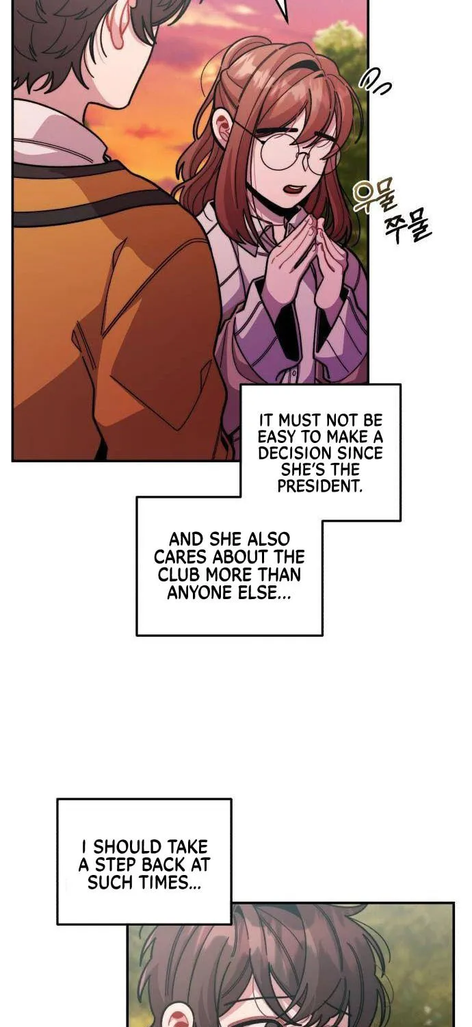 Musician Genius Who Lives Twice Chapter 5 page 33 - 