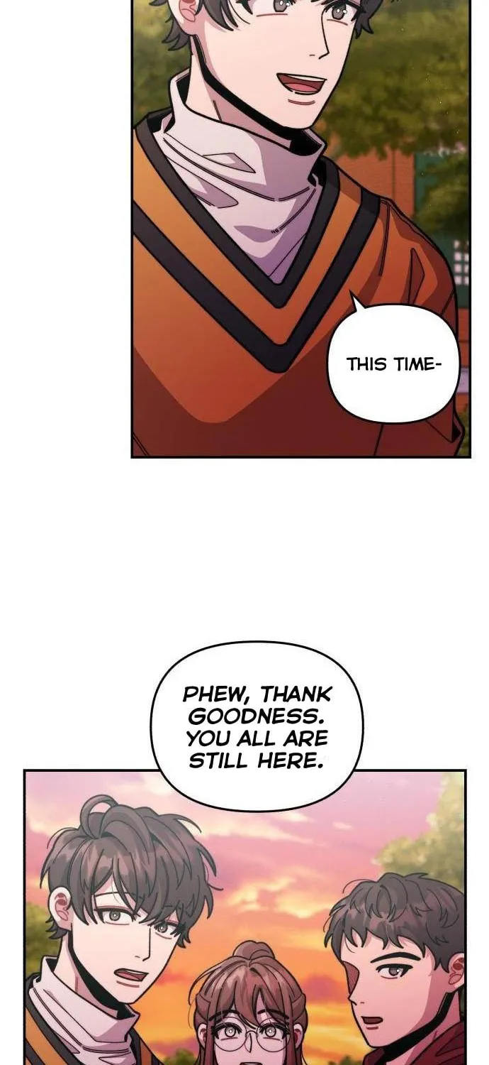 Musician Genius Who Lives Twice Chapter 5 page 34 - 