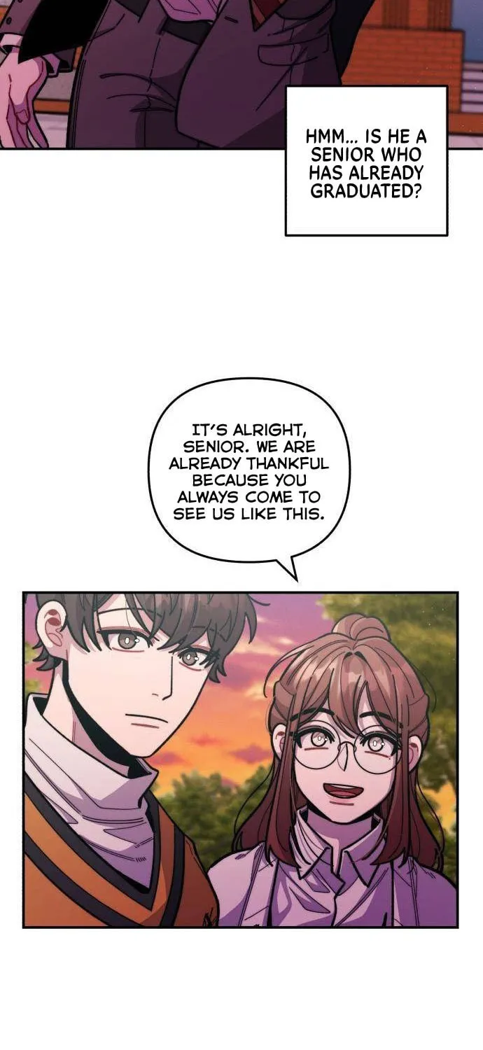 Musician Genius Who Lives Twice Chapter 5 page 36 - 