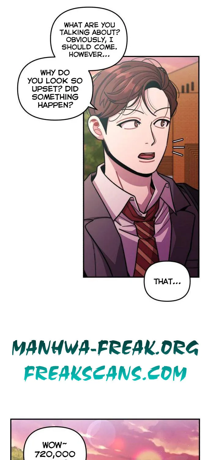 Musician Genius Who Lives Twice Chapter 5 page 37 - 