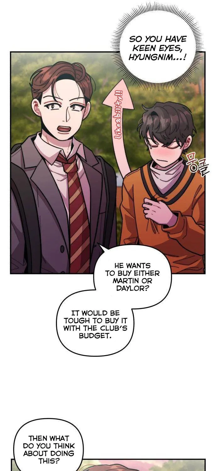 Musician Genius Who Lives Twice Chapter 5 page 41 - 