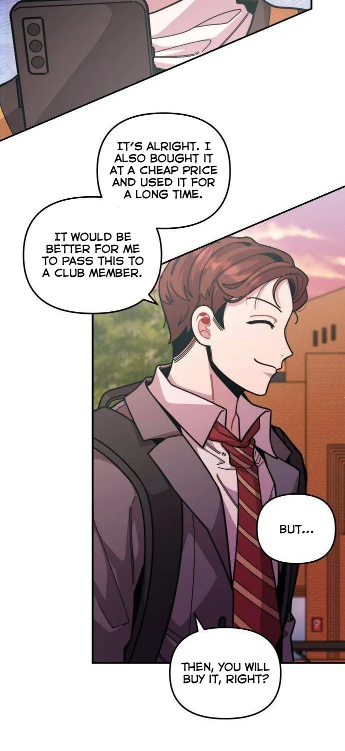 Musician Genius Who Lives Twice Chapter 5 page 45 - 