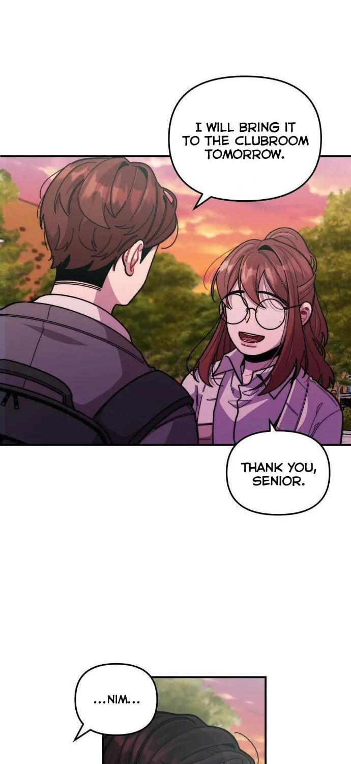 Musician Genius Who Lives Twice Chapter 5 page 46 - 