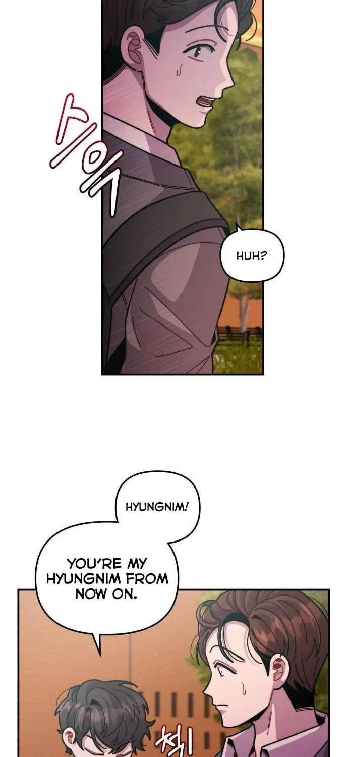 Musician Genius Who Lives Twice Chapter 5 page 47 - 