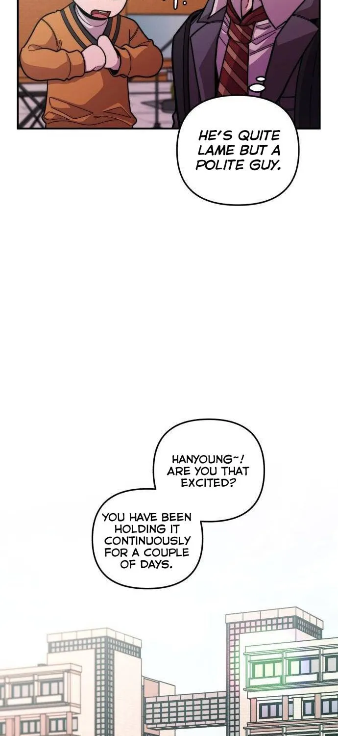 Musician Genius Who Lives Twice Chapter 5 page 48 - 