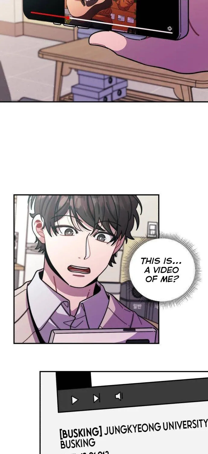 Musician Genius Who Lives Twice Chapter 5 page 55 - 