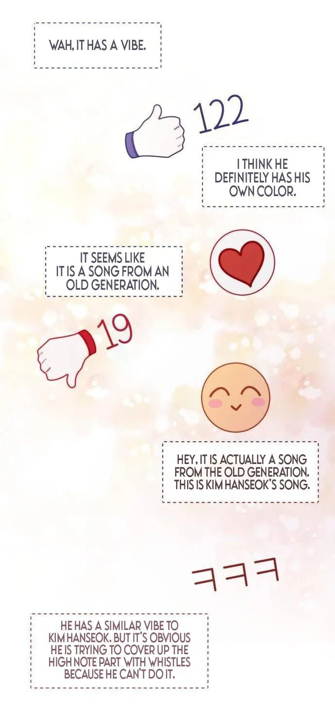 Musician Genius Who Lives Twice Chapter 5 page 57 - 