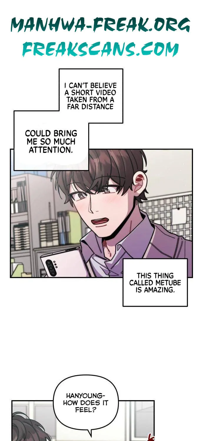 Musician Genius Who Lives Twice Chapter 5 page 58 - 