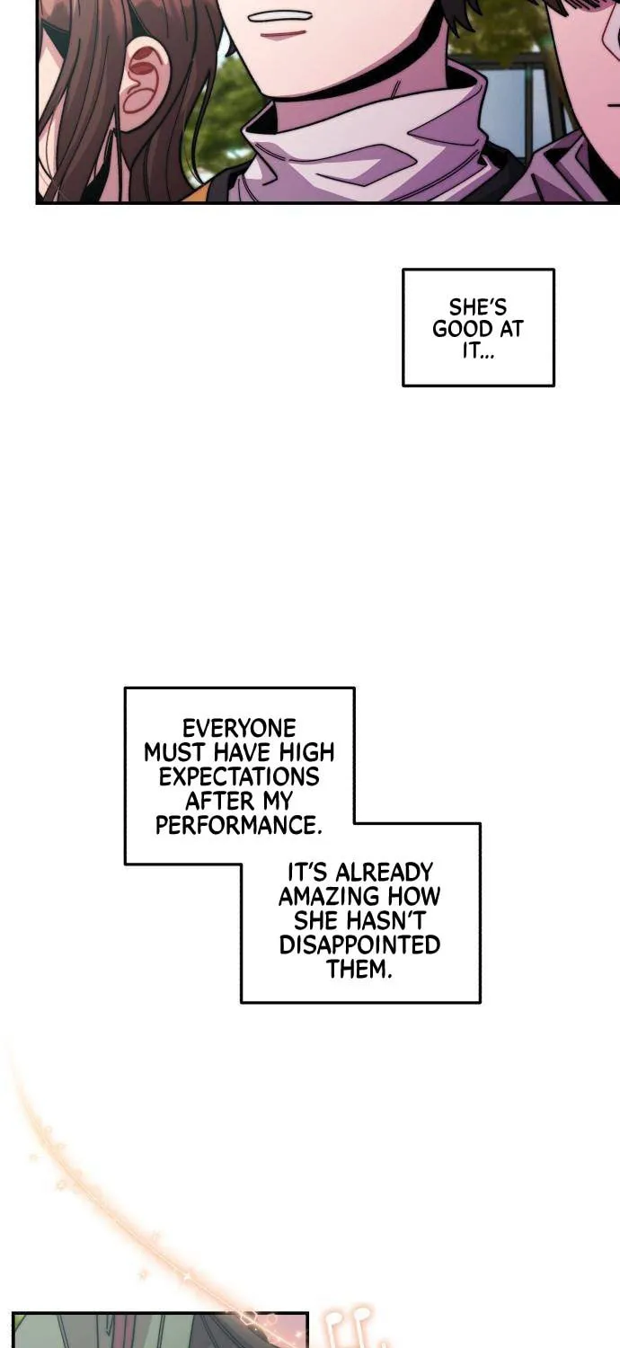 Musician Genius Who Lives Twice Chapter 5 page 7 - 