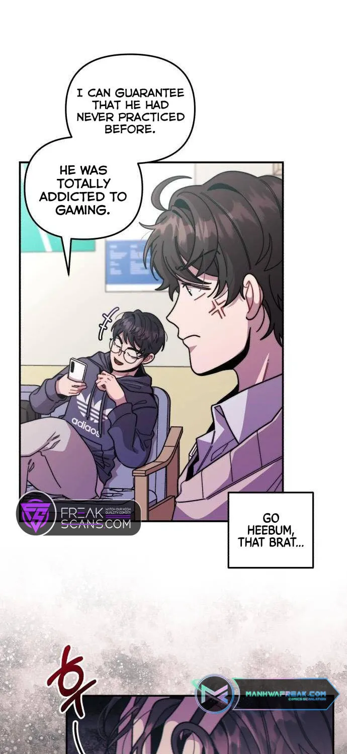 Musician Genius Who Lives Twice Chapter 5 page 62 - 