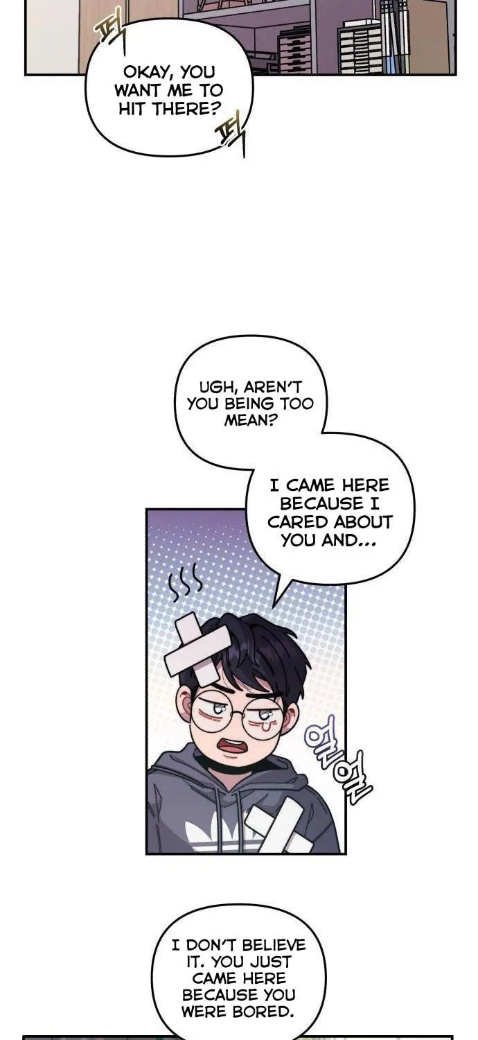 Musician Genius Who Lives Twice Chapter 5 page 66 - 
