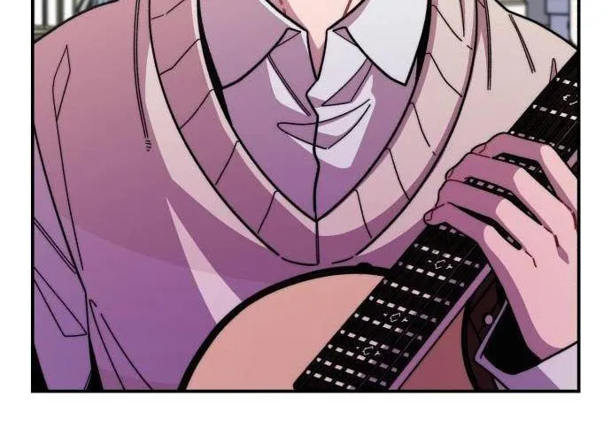 Musician Genius Who Lives Twice Chapter 5 page 70 - 