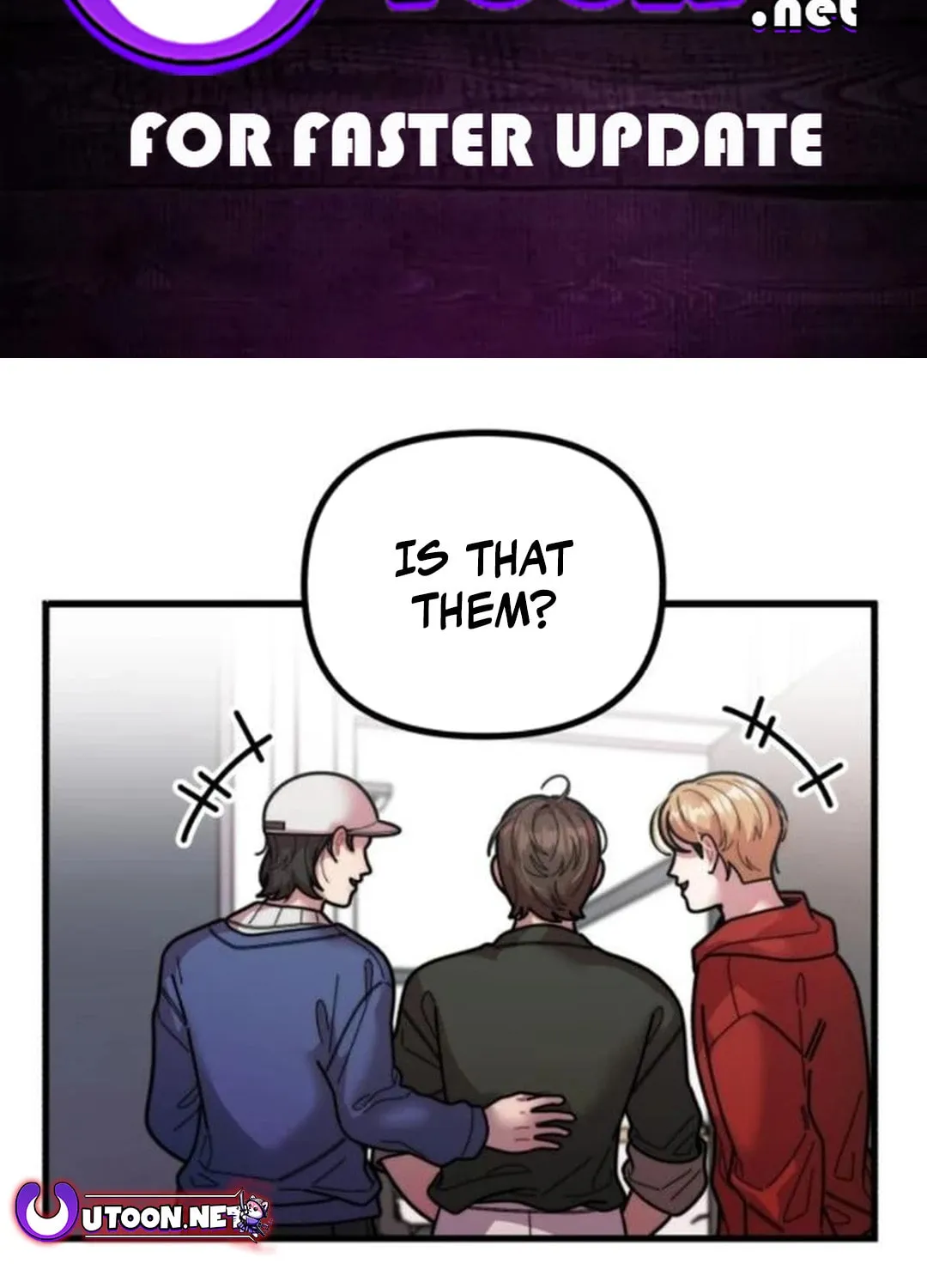 Musician Genius Who Lives Twice Chapter 50 page 2 - 