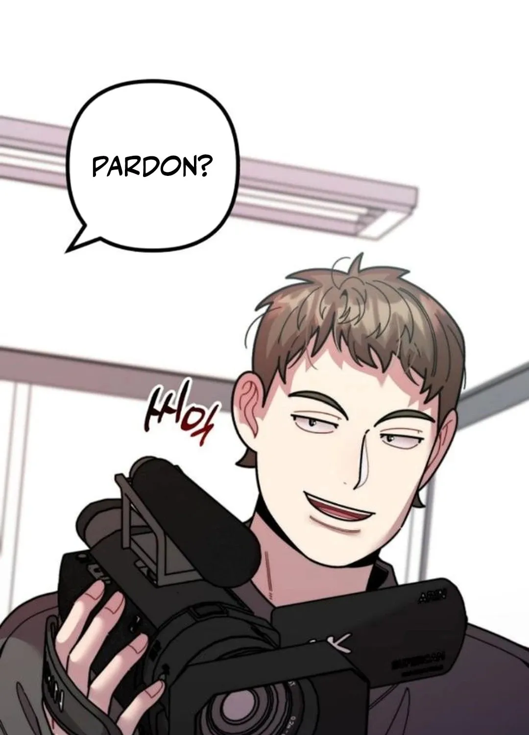 Musician Genius Who Lives Twice Chapter 50 page 11 - 