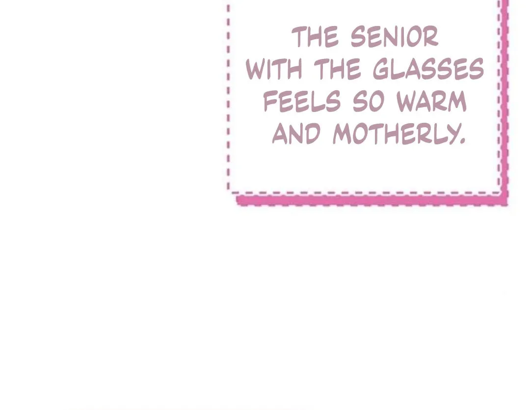 Musician Genius Who Lives Twice Chapter 50 page 101 - 