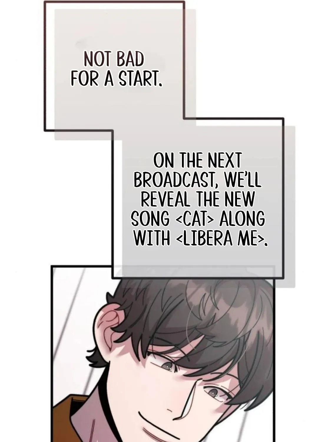 Musician Genius Who Lives Twice Chapter 50 page 102 - 