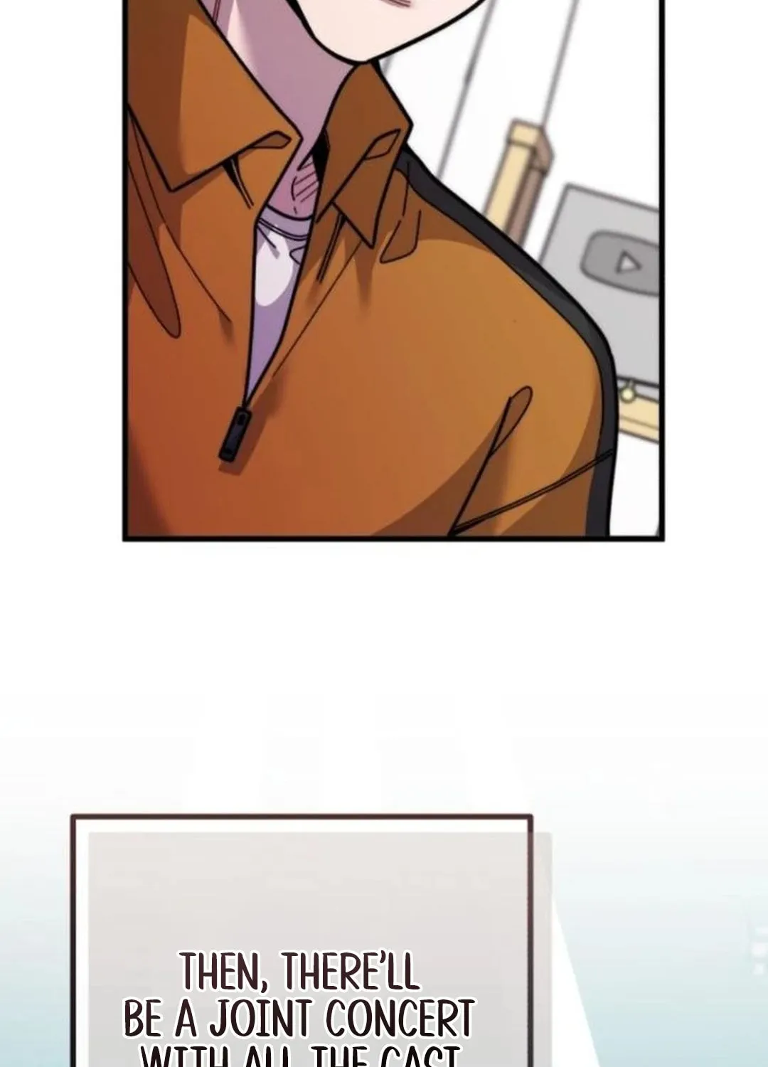 Musician Genius Who Lives Twice Chapter 50 page 103 - 