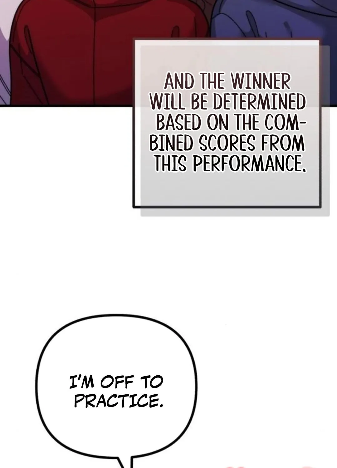 Musician Genius Who Lives Twice Chapter 50 page 105 - 