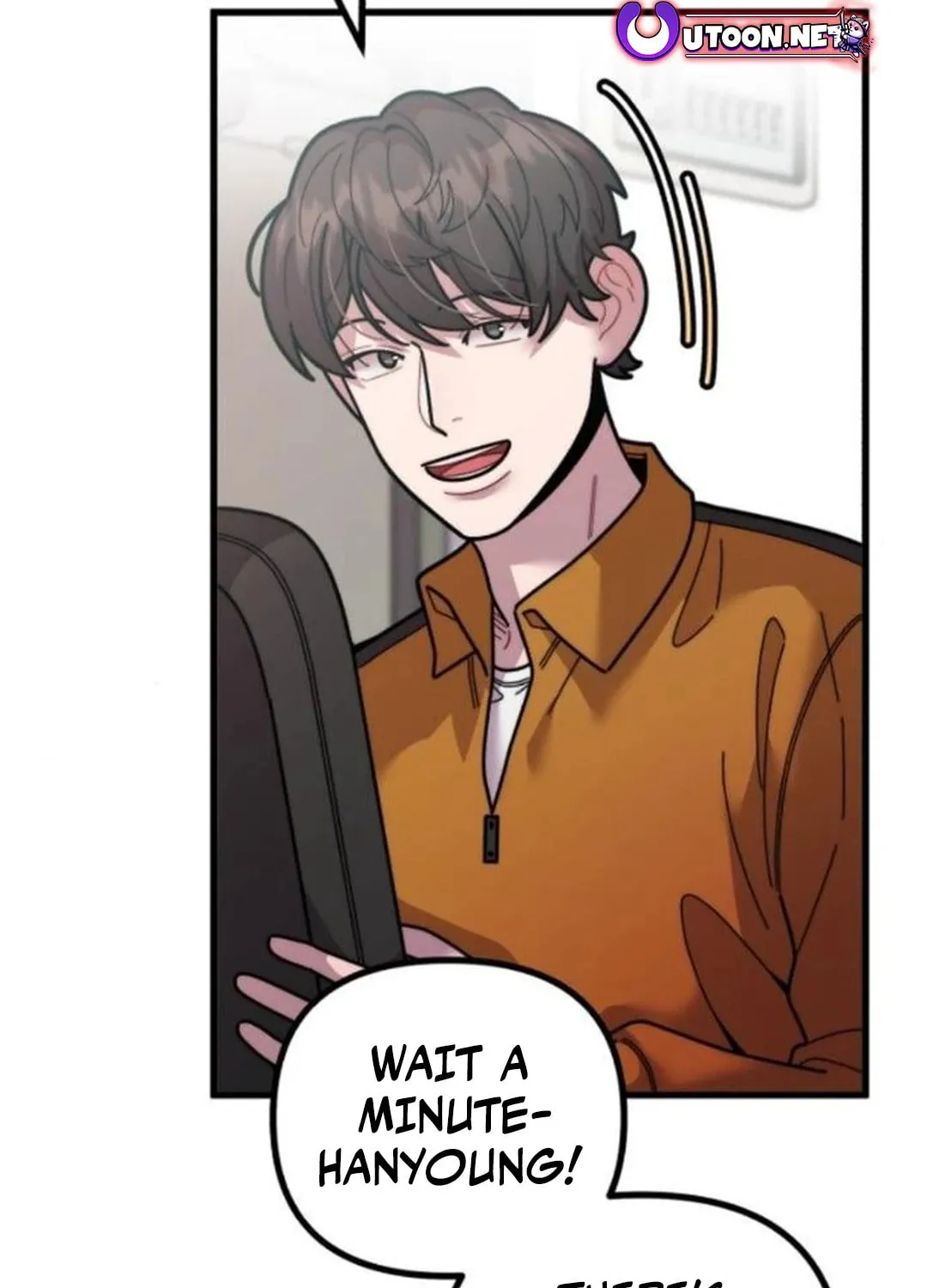 Musician Genius Who Lives Twice Chapter 50 page 106 - 